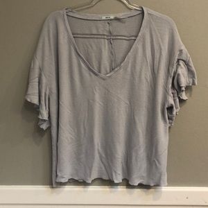 Urban Outfitters Tee